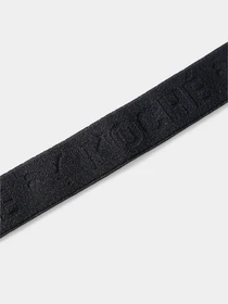 Сумки PUMA x Koché Waist Bag модель 079295 Фото