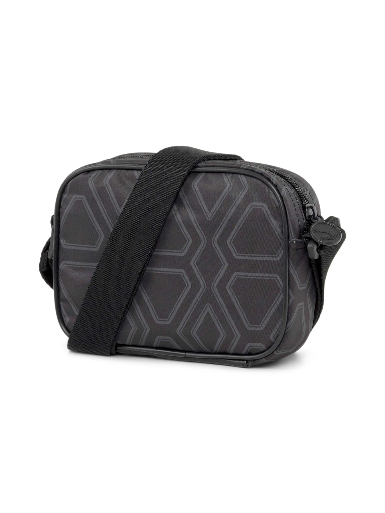 Сумки PUMA Classics Archive Cross Body модель 079493 Фото