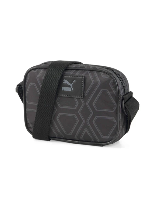 Сумки PUMA Classics Archive Cross Body модель 079493 Фото