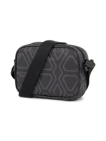 Сумки PUMA Classics Archive Cross Body модель 079493 Фото