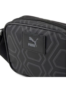 Сумки PUMA Classics Archive Cross Body модель 079493 Фото