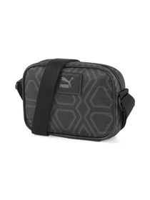 Сумки PUMA Classics Archive Cross Body модель 079493 Фото