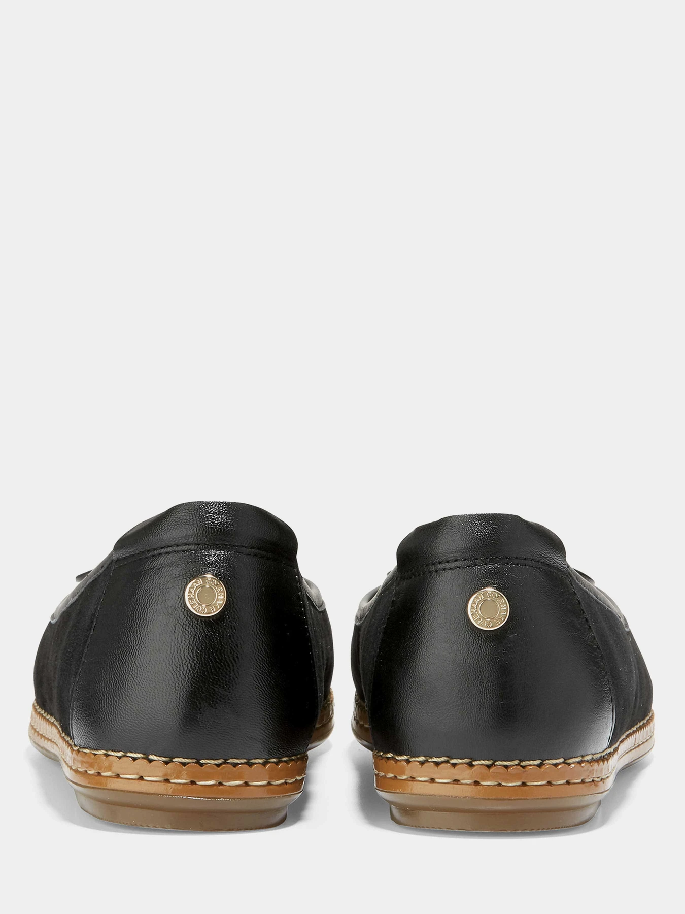 Туфлі та лофери Cole Haan модель W20585 Фото