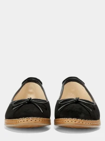 Туфлі та лофери Cole Haan модель W20585 Фото