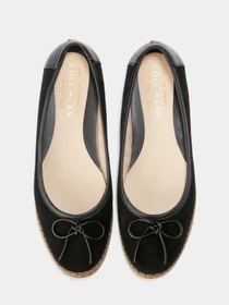Туфлі та лофери Cole Haan модель W20585 Фото