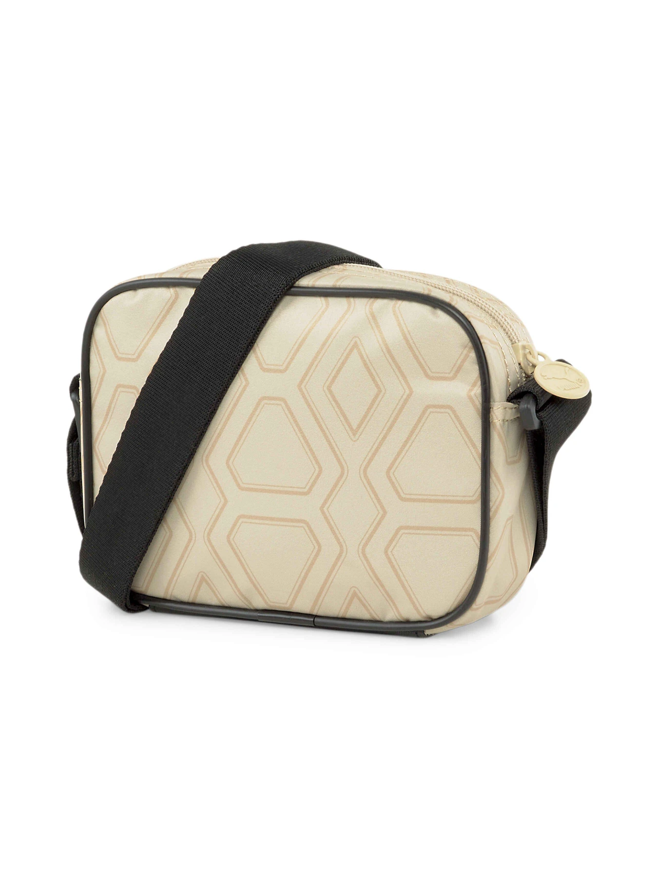 Сумки PUMA Classics Archive Cross Body модель 079493 Фото