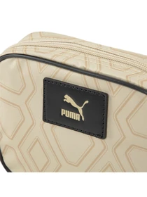 Сумки PUMA Classics Archive Cross Body модель 079493 Фото