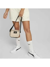 Сумки PUMA Classics Archive Cross Body модель 079493 Фото