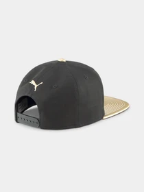 Шапки та кепки PUMA Hometown Heroes Fb Cap 2 модель 023901 Фото