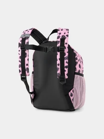 Рюкзаки PUMA Pu Mate Backpack модель 079503 Фото