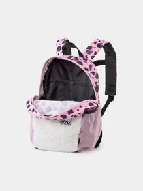 Рюкзаки PUMA Pu Mate Backpack модель 079503 Фото
