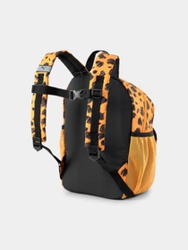 Рюкзаки PUMA Pu Mate Backpack модель 079503 Фото