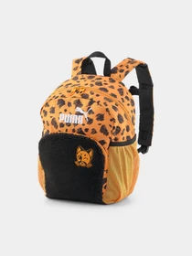 Рюкзаки PUMA Pu Mate Backpack модель 079503 Фото