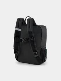 Рюкзаки PUMA x Sponge Bob Backpack модель 079505 Фото