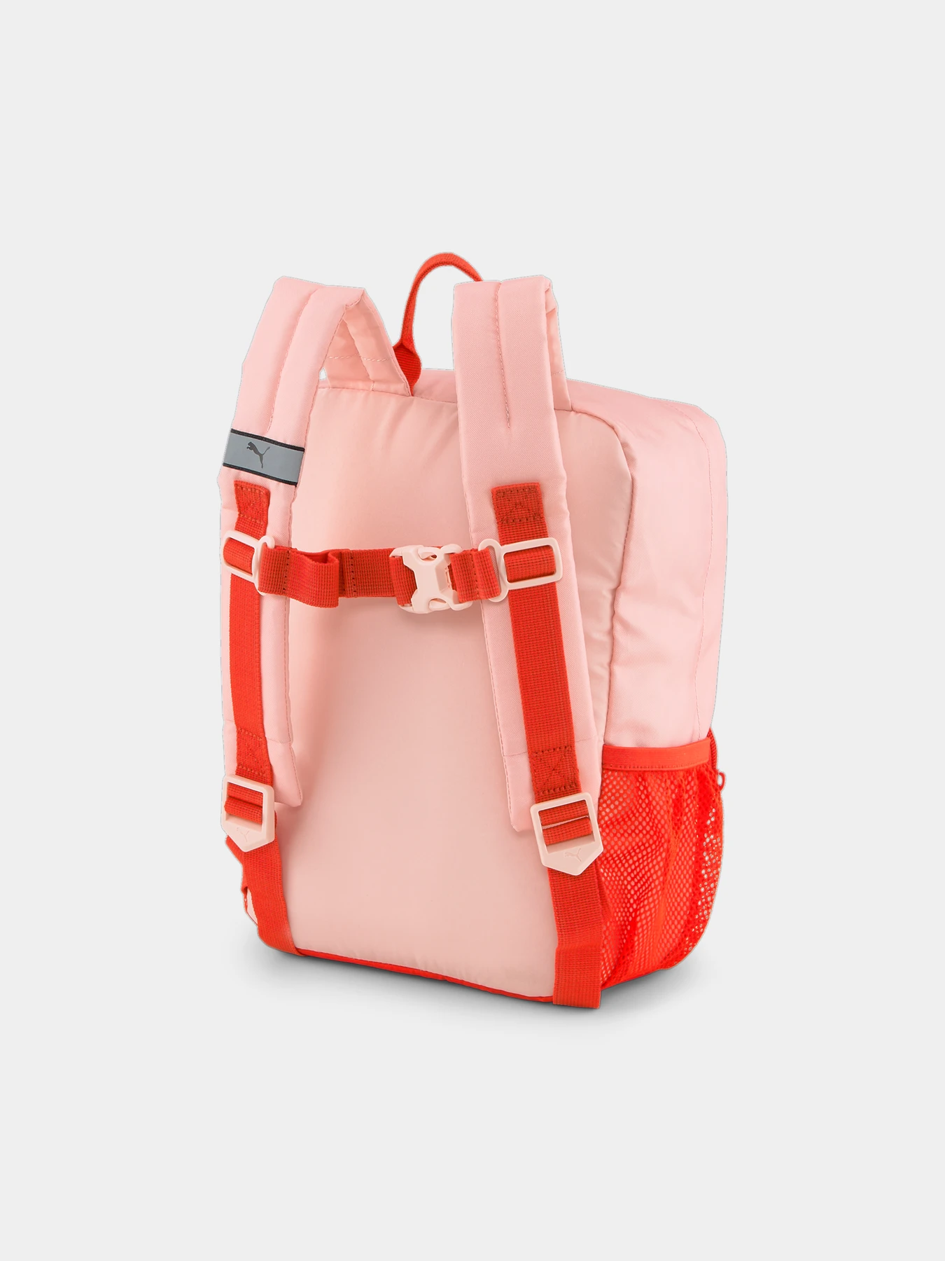 Рюкзаки PUMA x Sponge Bob Backpack модель 079505 Фото