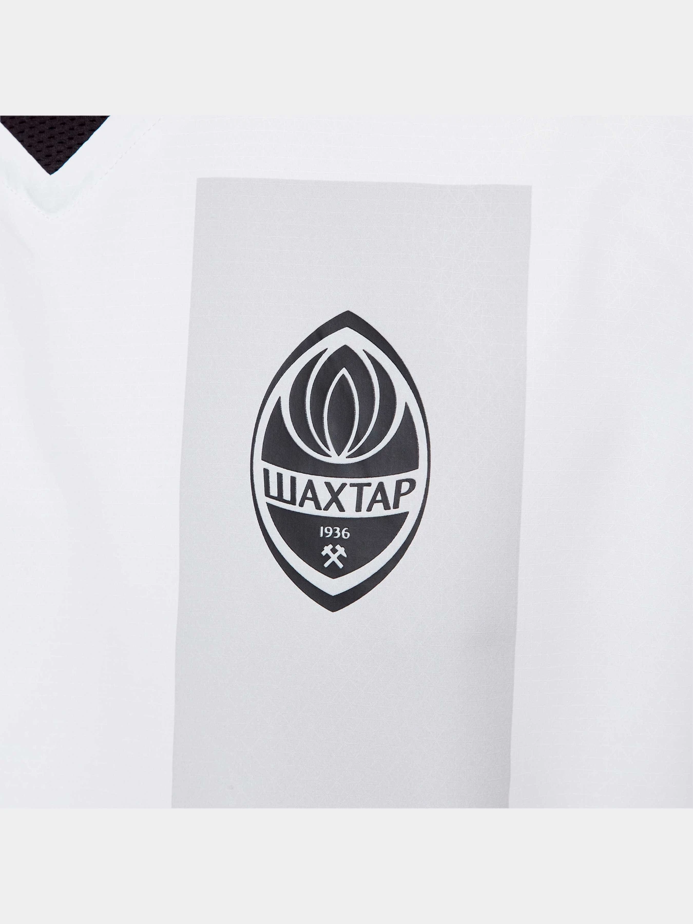Футболки і поло PUMA Fcsd 3rd Jersey Promo модель 765631 Фото