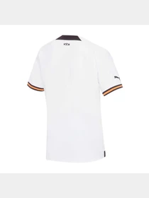Футболки і поло PUMA Fcsd 3rd Jersey Promo модель 765631 Фото