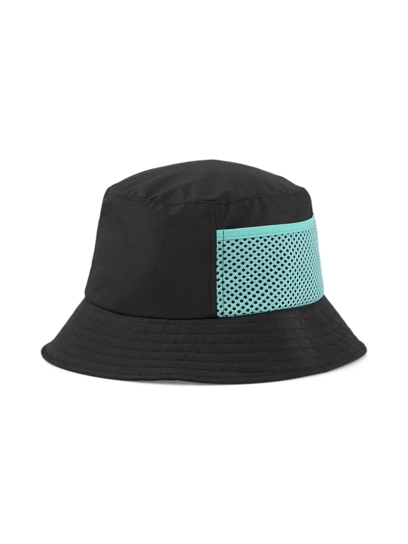 Шапки и кепки PUMA x Spongebob Bucket Hat модель 024501 Шапки и кепки PUMA x Spongebob Bucket Hat модель 024501 Фото