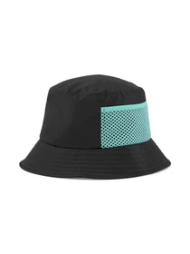 Шапки и кепки PUMA x Spongebob Bucket Hat модель 024501 Фото