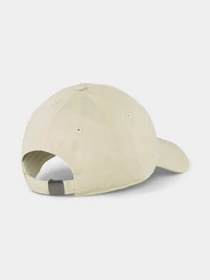 Шапки и кепки PUMA Prime Dt Dad Cap модель 024602 Фото