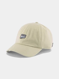 Шапки и кепки PUMA Prime Dt Dad Cap модель 024602 Фото