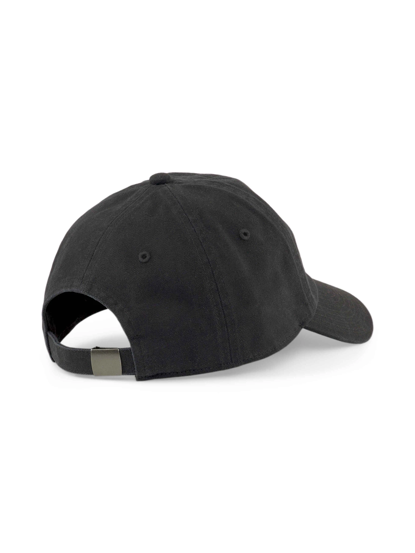 Шапки та кепки PUMA Prime Dt Dad Cap модель 024602 Шапки та кепки PUMA Prime Dt Dad Cap модель 024602 Фото