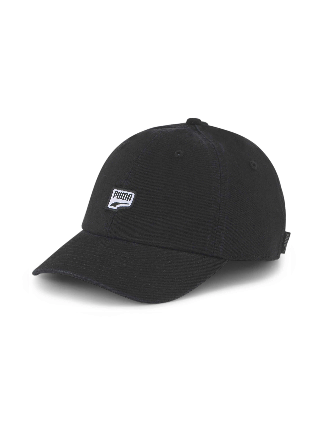 Шапки та кепки PUMA Prime Dt Dad Cap модель 024602 Шапки та кепки PUMA Prime Dt Dad Cap модель 024602 Фото