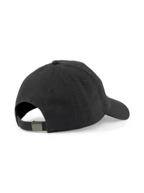 Шапки та кепки PUMA Prime Dt Dad Cap модель 024602 Фото