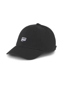 Шапки та кепки PUMA Prime Dt Dad Cap модель 024602 Фото