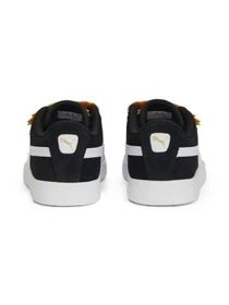 Кроссовки PUMA Suede Classic Lfmatesvps модель 390743 Фото