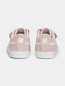 Кросівки PUMA Suede Classic Lfmatesvps модель 390743 Фото