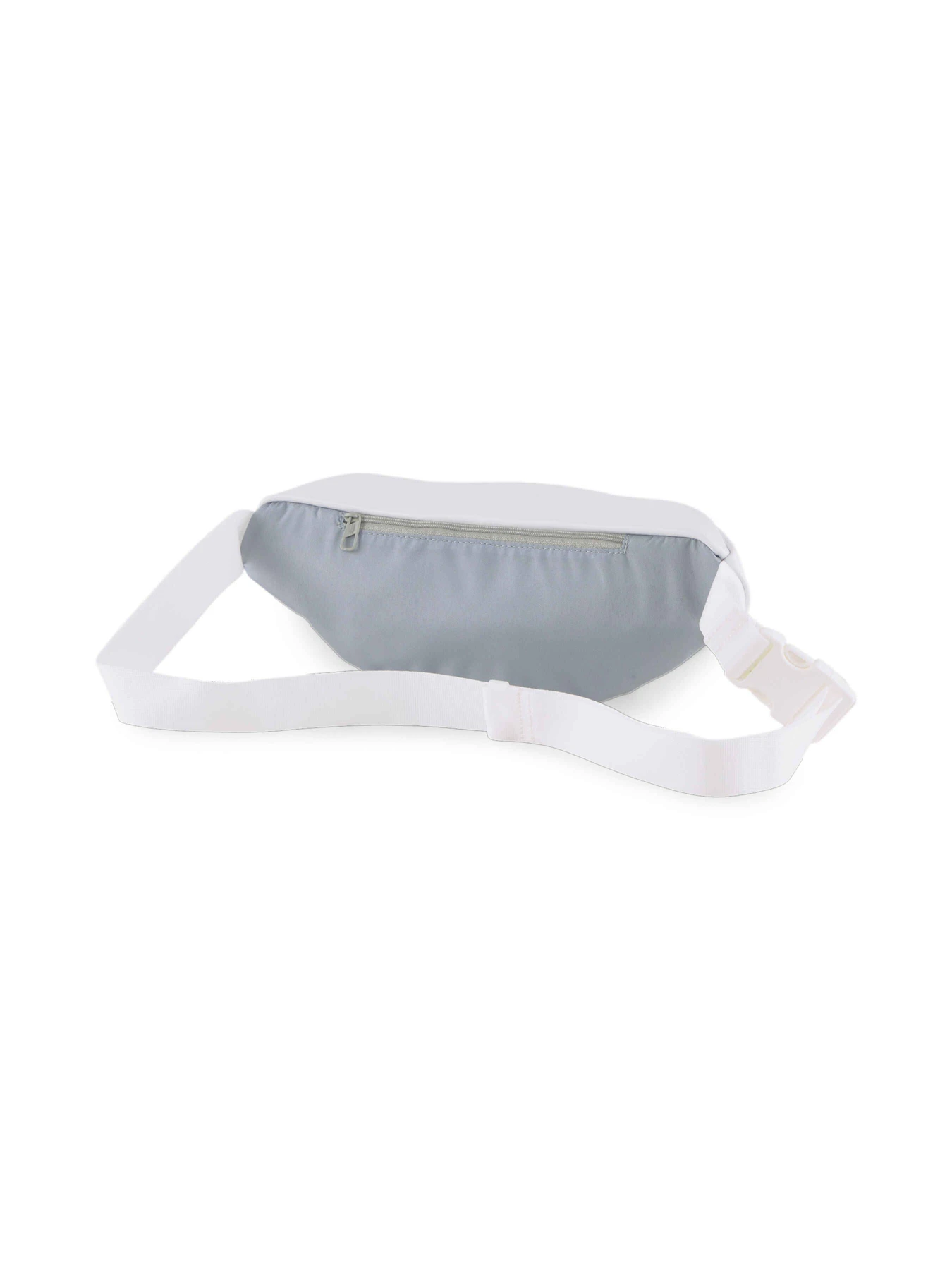 Сумки PUMA Core Up Waistbag модель 079478 Сумки PUMA Core Up Waistbag модель 079478 Фото