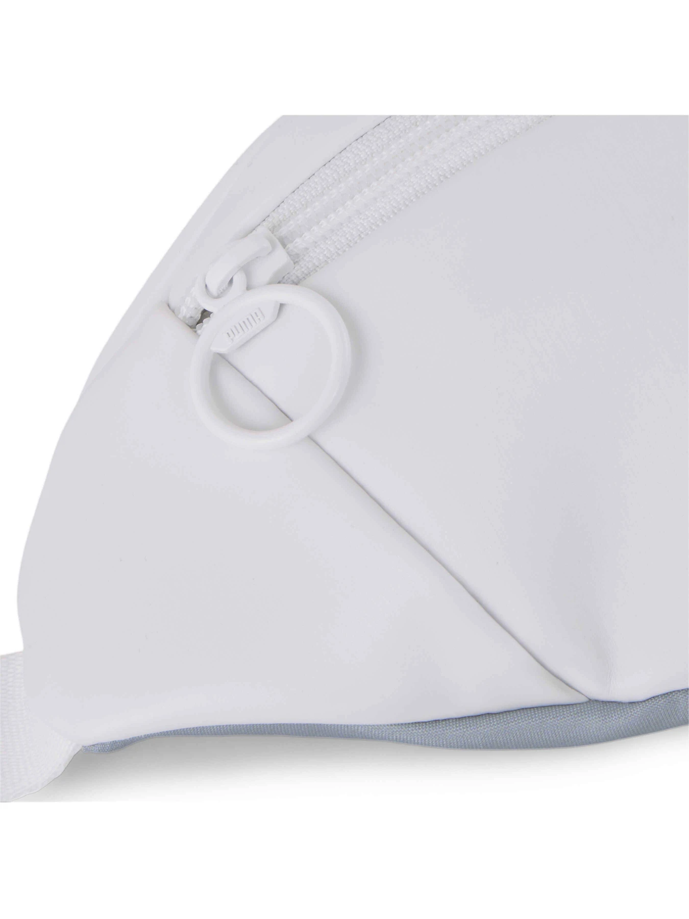 Сумки PUMA Core Up Waistbag модель 079478 Сумки PUMA Core Up Waistbag модель 079478 Фото