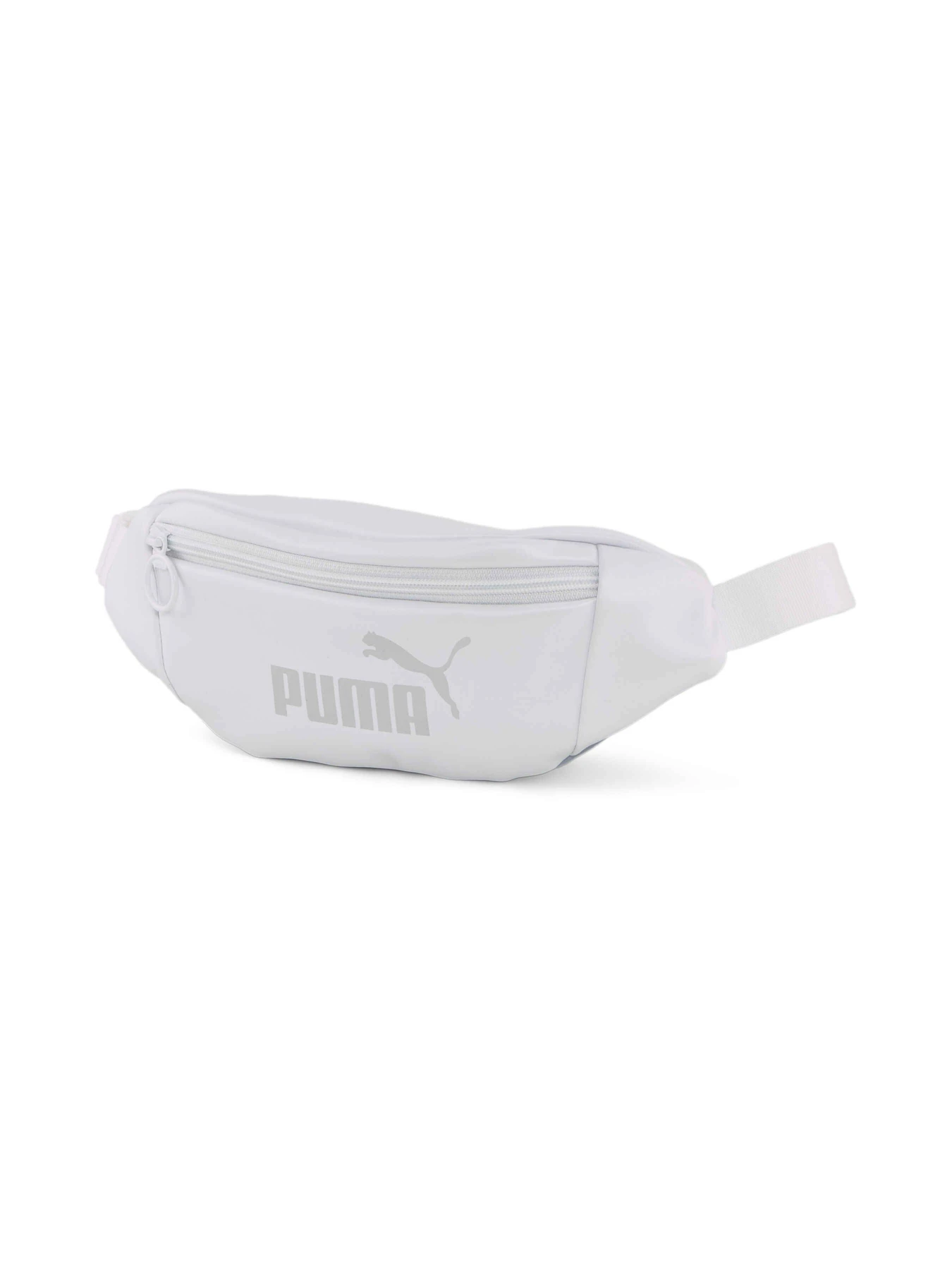 Сумки PUMA Core Up Waistbag модель 079478 Сумки PUMA Core Up Waistbag модель 079478 Фото