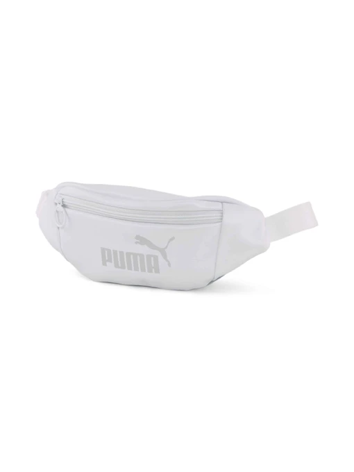 Сумки PUMA Core Up Waistbag модель 079478 Фото