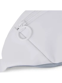 Сумки PUMA Core Up Waistbag модель 079478 Фото