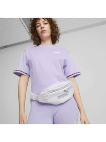 Сумки PUMA Core Up Waistbag модель 079478 Фото