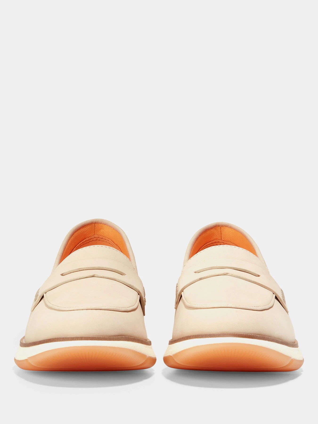 Туфли и лоферы Cole Haan модель W22679 Туфли и лоферы Cole Haan модель W22679 Фото