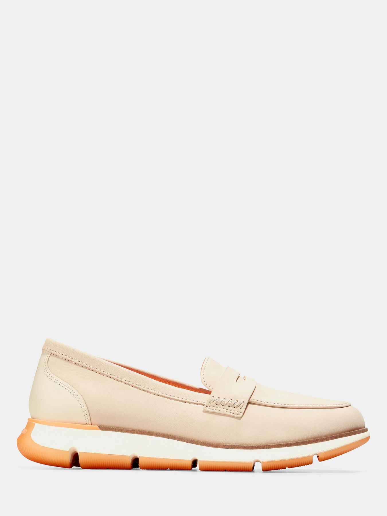 Туфли и лоферы Cole Haan модель W22679 Туфли и лоферы Cole Haan модель W22679 Фото