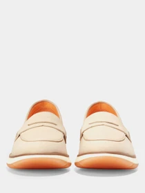 Туфли и лоферы Cole Haan модель W22679 Фото