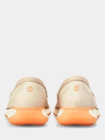 Туфли и лоферы Cole Haan модель W22679 Фото