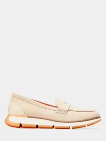 Туфли и лоферы Cole Haan модель W22679 Фото