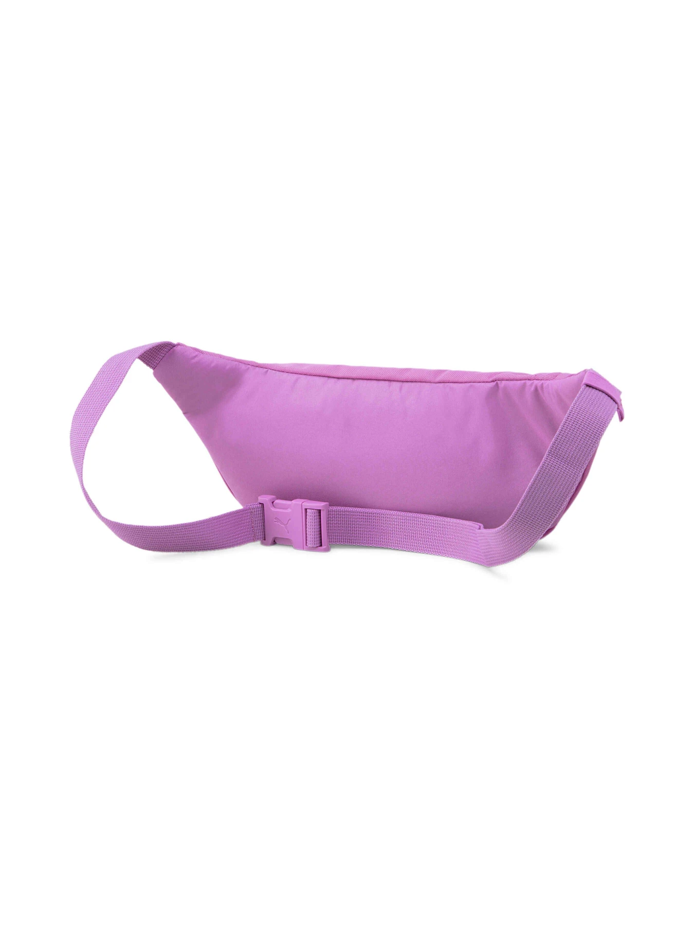 Сумки PUMA Patch Waist Bag модель 079195 Фото