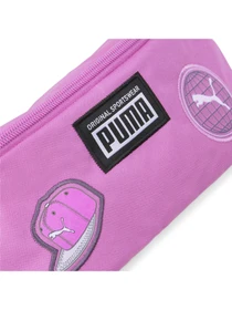 Сумки PUMA Patch Waist Bag модель 079195 Фото