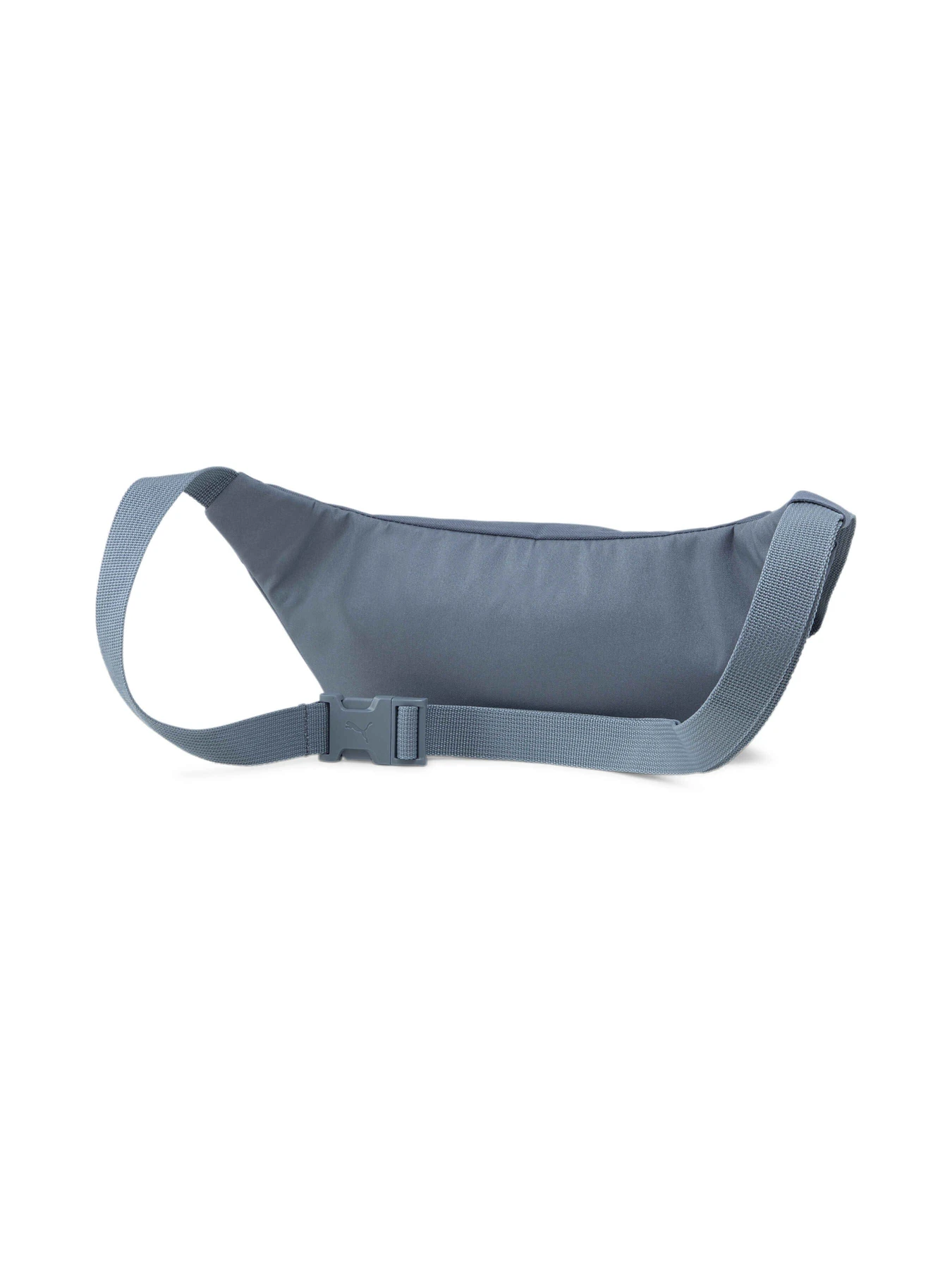 Сумки PUMA Patch Waist Bag модель 079195 Сумки PUMA Patch Waist Bag модель 079195 Фото