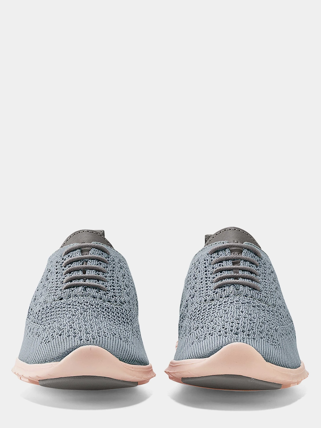 Кросівки Cole Haan модель W06727 Кросівки Cole Haan модель W06727 Фото