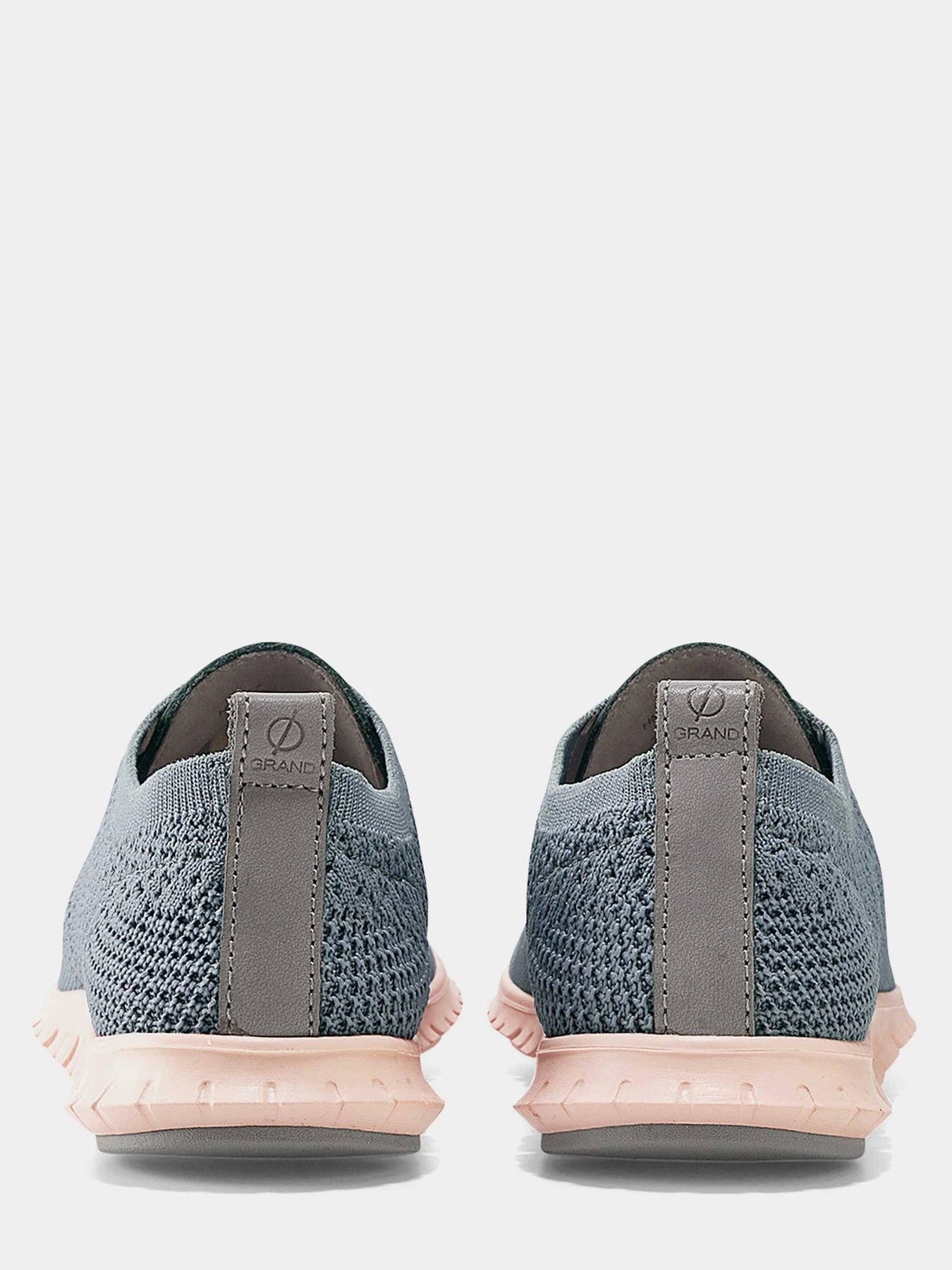 Кросівки Cole Haan модель W06727 Кросівки Cole Haan модель W06727 Фото