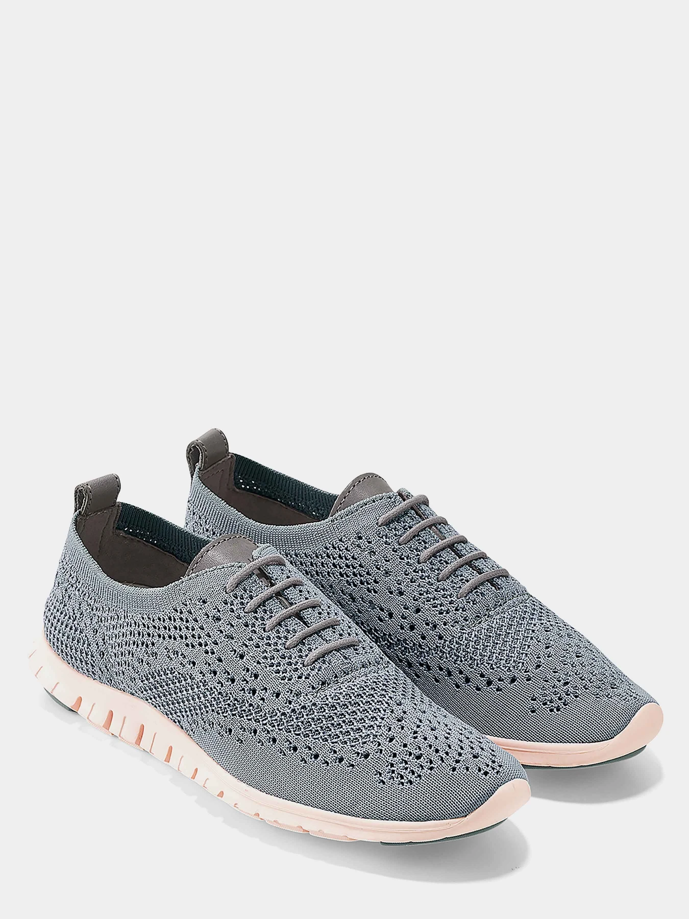 Кросівки Cole Haan модель W06727 Кросівки Cole Haan модель W06727 Фото