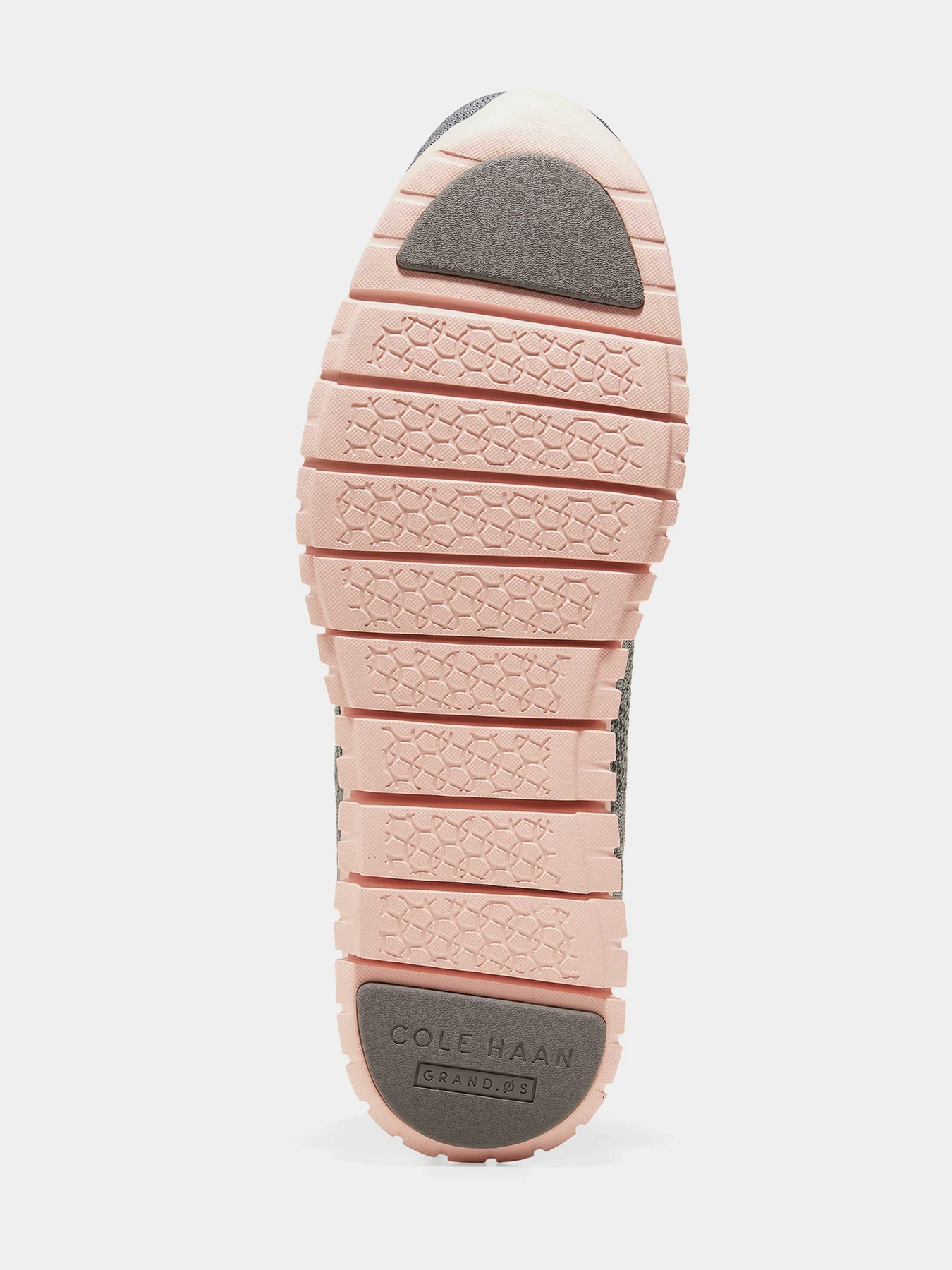 Кросівки Cole Haan модель W06727 Кросівки Cole Haan модель W06727 Фото