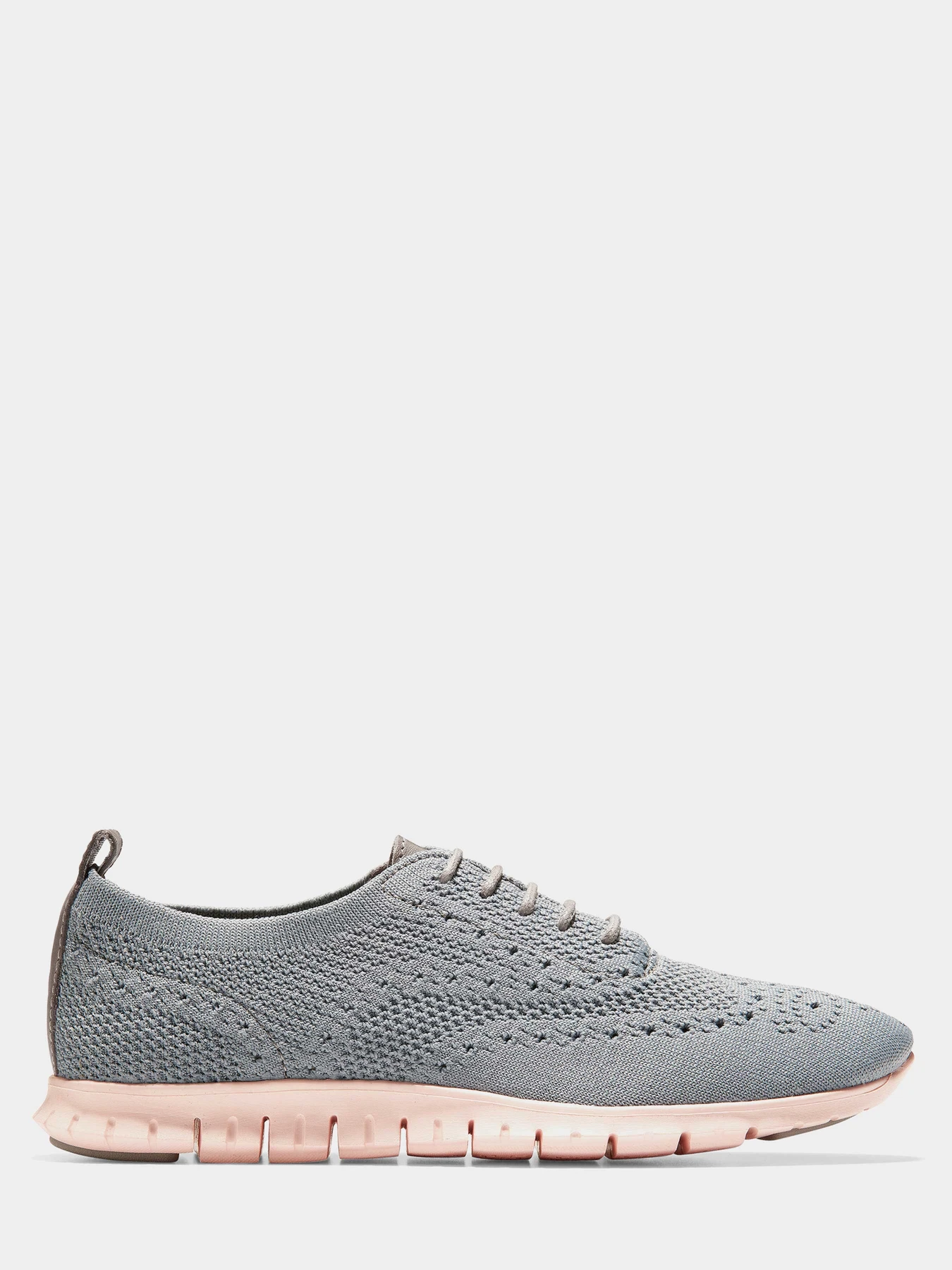 Кросівки Cole Haan модель W06727 Кросівки Cole Haan модель W06727 Фото
